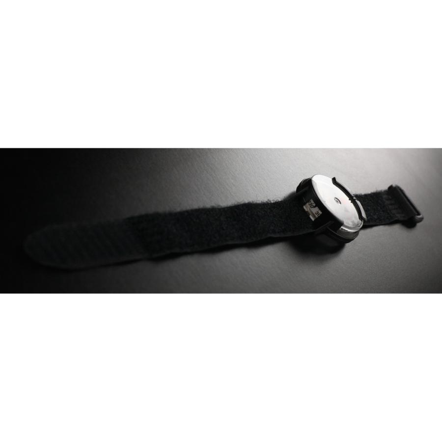 スント SUUNTO フィールドコンパス Suunto M-9/Black/Black/NH with