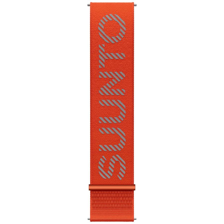 SUUNTO（スント） SUUNTO RUN CORAL ORANGE ラン コーラルオレンジ 