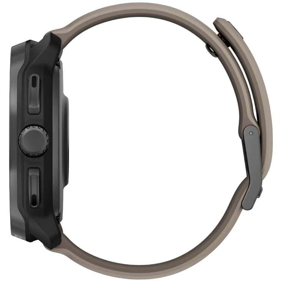 SUUNTO（スント） SUUNTO RACE 2 レース2 Titanium Trail スマート