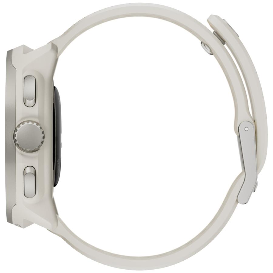 SUUNTO（スント） （ノベルティー付き）スント SUUNTO RUN ラン