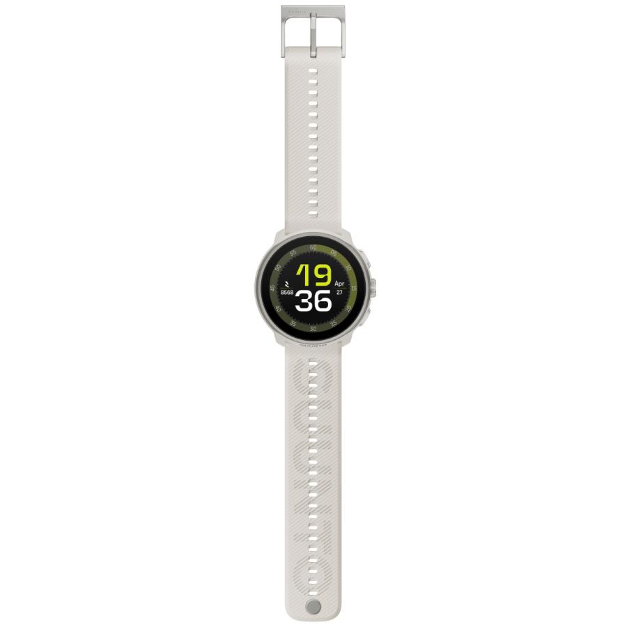 SUUNTO（スント） （ノベルティー付き）スント SUUNTO RUN ラン