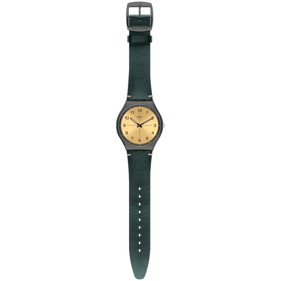 SKIN(Swatch) swatch スウォッチ 腕時計 メンズ レディース SKIN(Swatch) swatch スウォッチ 腕時計 メンズ レディース