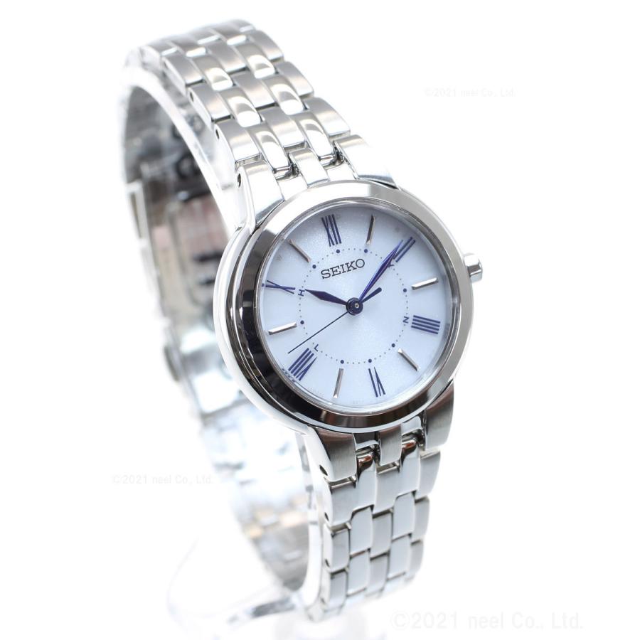 セイコー セレクション ペアモデル SSDY031 ソーラー レディース 腕時計 セイコー セレクション ペアモデル SSDY031 ソーラー レディース