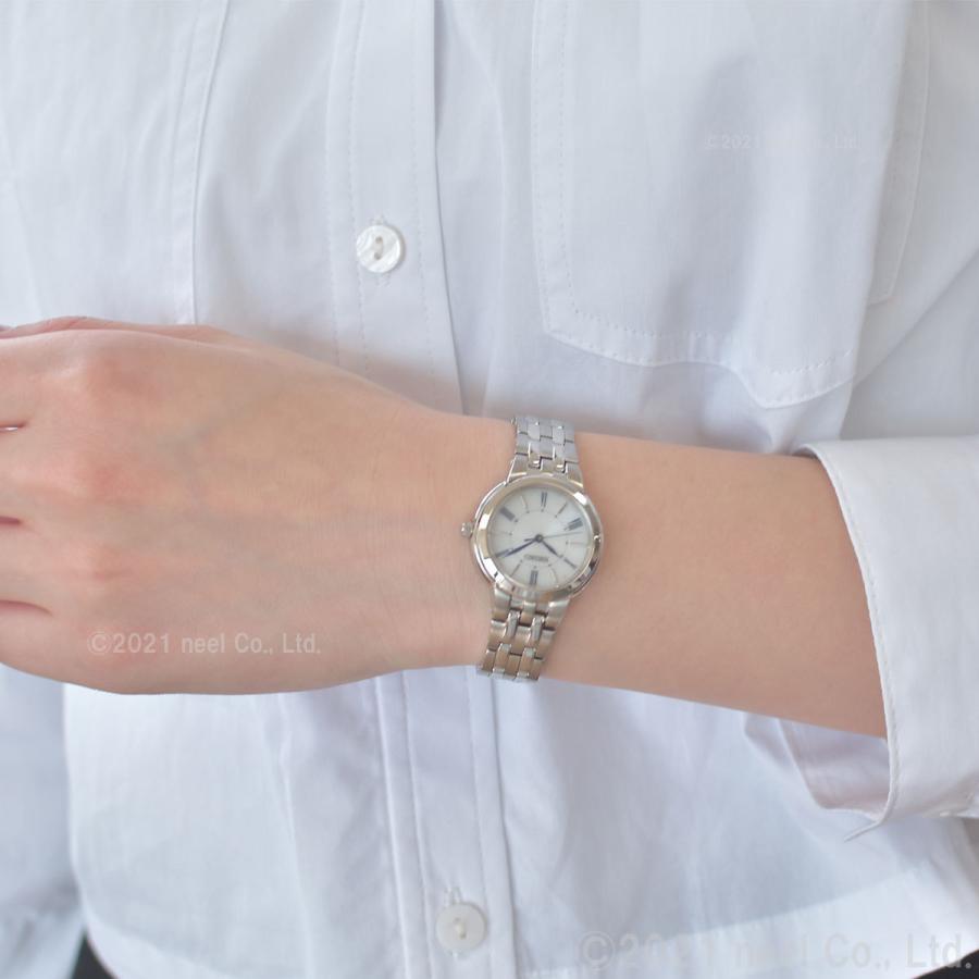 セイコー セレクション ペアモデル SSDY031 ソーラー レディース 腕時計 セイコー セレクション ペアモデル SSDY031 ソーラー レディース