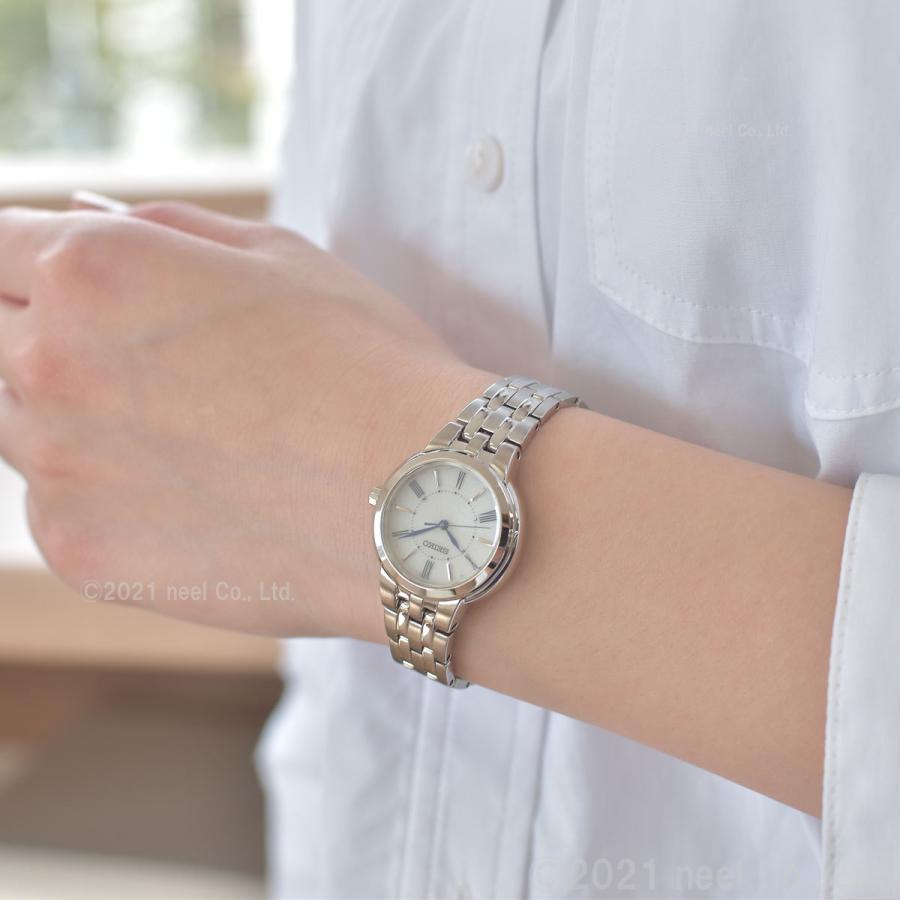 セイコー セレクション ペアモデル SSDY031 ソーラー レディース 腕時計 セイコー セレクション ペアモデル SSDY031 ソーラー レディース