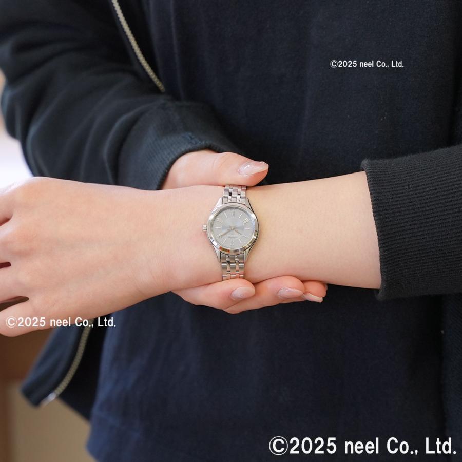 SEIKO SELECTION セイコー セレクション Sシリーズ 電波 ソーラー