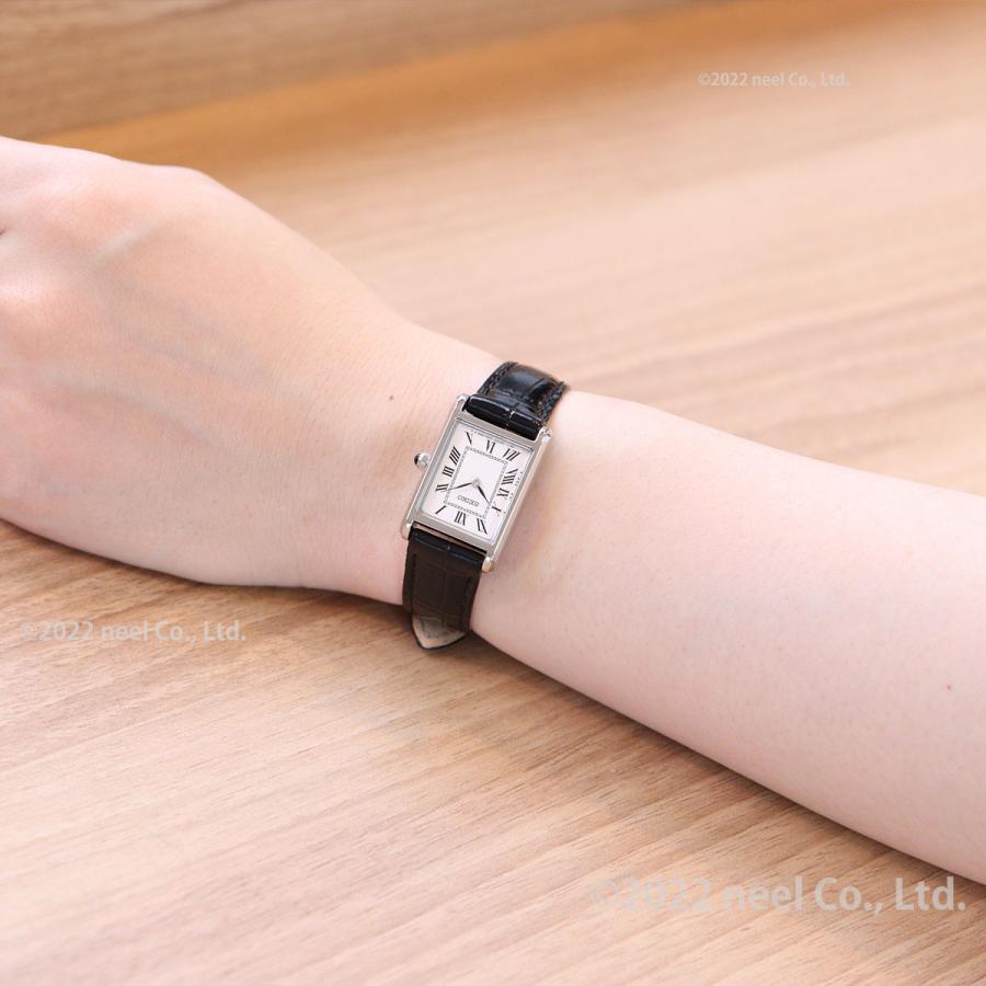 SEIKO SELECTION セイコー セレクション ソーラー ナノ SEIKO SELECTION セイコー セレクション ソーラー ナノ