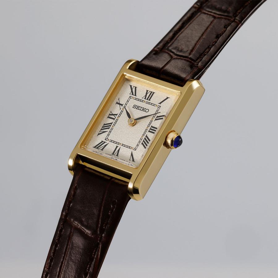 ☆専用☆ SEIKO ナノユニバース コラボ SSEH002 nanaple_sseh002