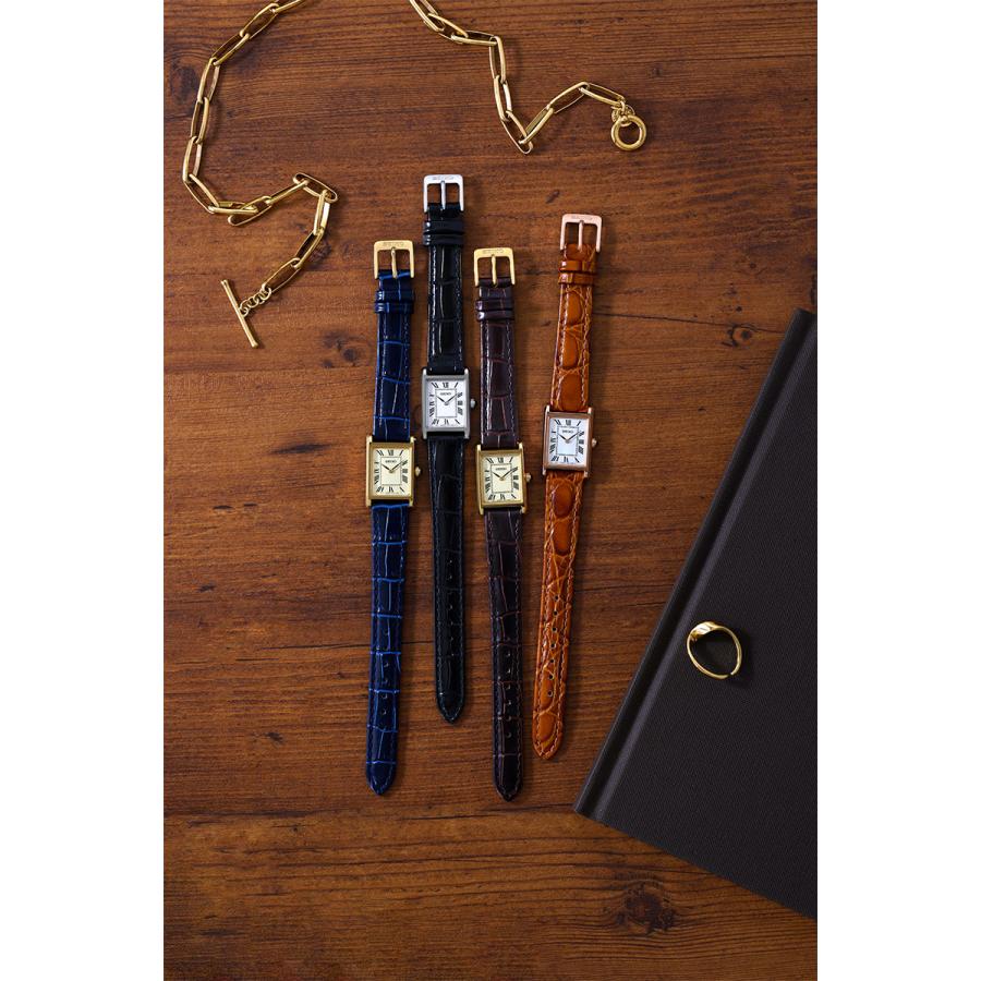SEIKO SELECTION セイコー セレクション ソーラー ナノ