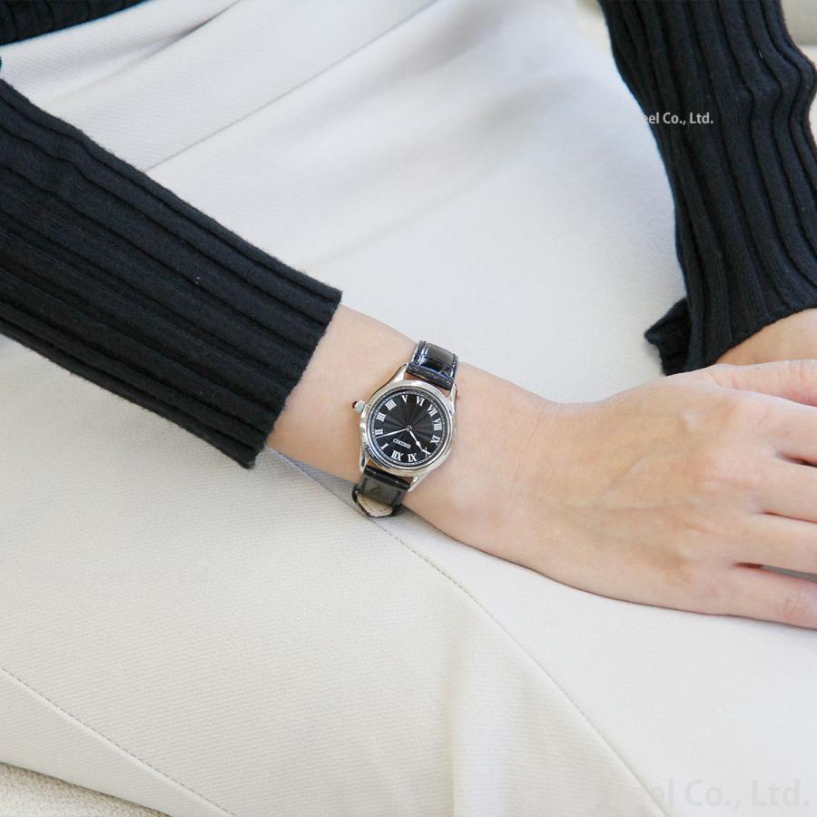 SEIKO × nano universe 別注 ソーラー 腕時計 nano・universe SPECIAL EDITION | SEIKO SELECTION（セイコー