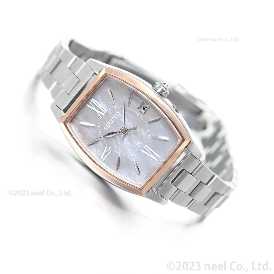 【極美品 電波ソーラー】セイコー ルキア レディース腕時計 A7G-2 楽天市場】SEIKO LUKIA セイコー 腕時計 レディース 電波