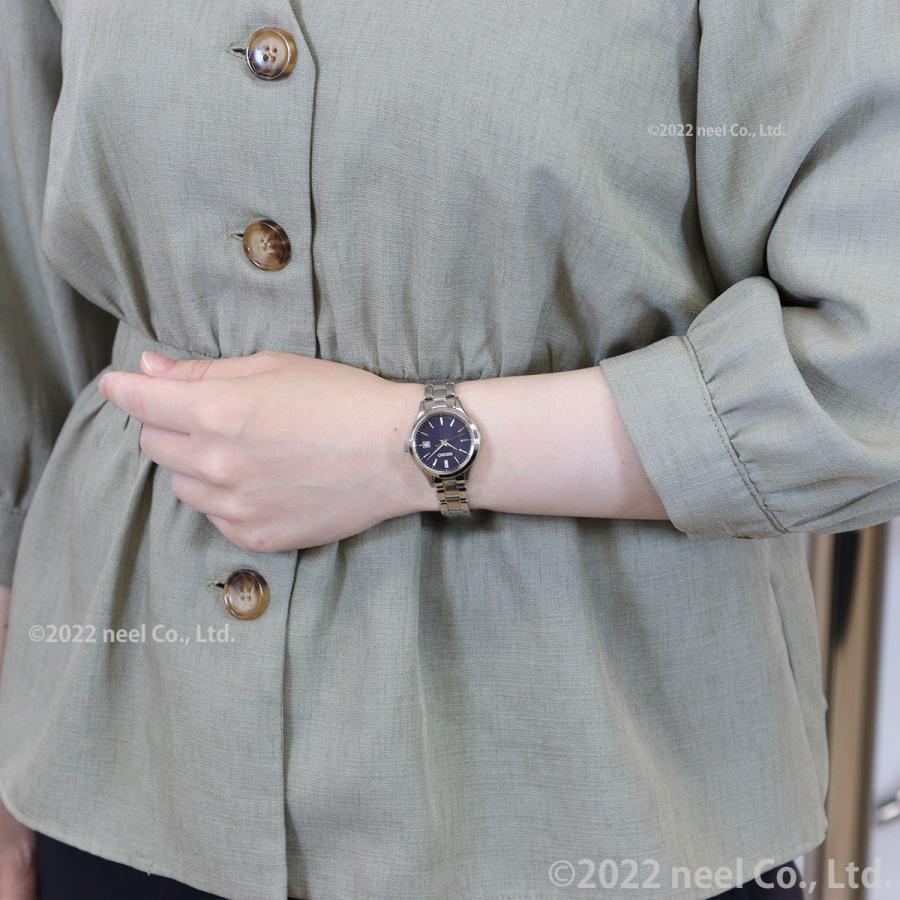 SEIKO SELECTION セイコー セレクション Sシリーズ 流通限定 SEIKO SELECTION セイコー セレクション Sシリーズ 流通限定