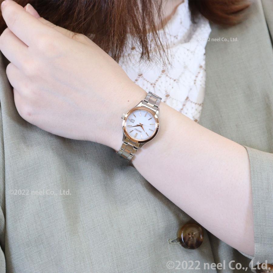 SEIKO SELECTION セイコー セレクション Sシリーズ 流通限定 SEIKO SELECTION セイコー セレクション Sシリーズ 流通限定