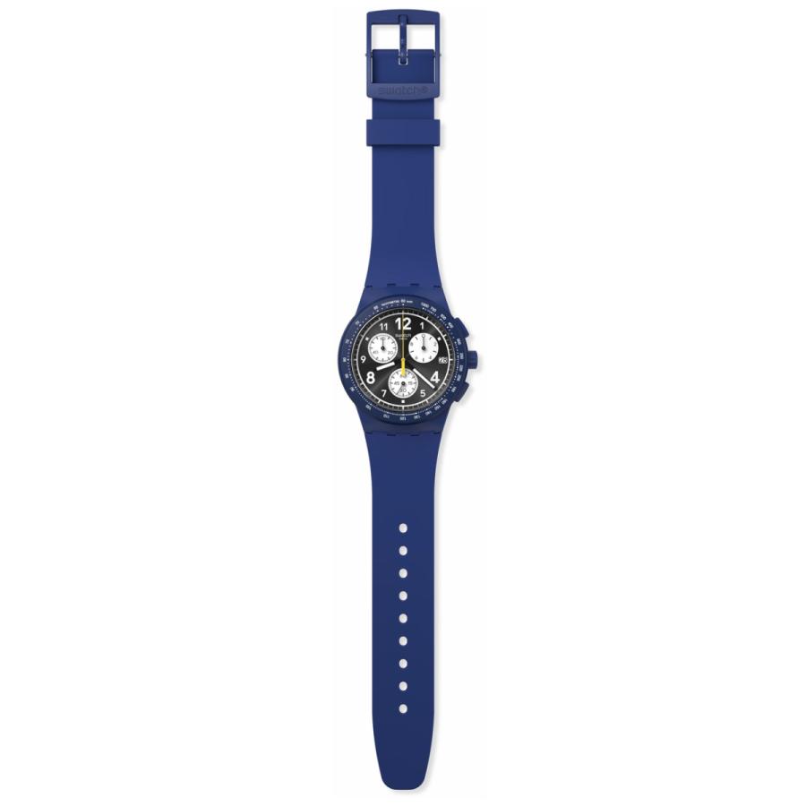 Swatch swatch スウォッチ 腕時計 オリジナルズ ORIGINALS