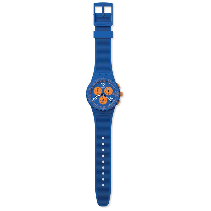 Swatch Chrono サッカー 時計 Swatch Chrono サッカー 時計