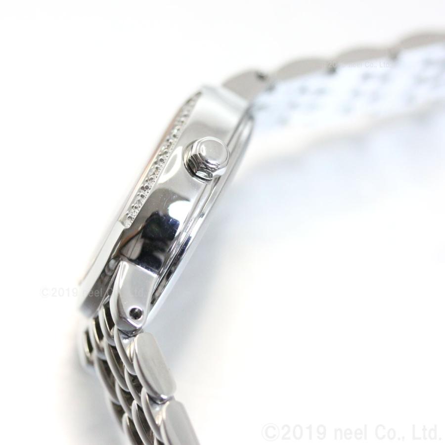 SEIKO（セイコー） （豪華おまけ有） ドルチェ＆エクセリーヌ SWCQ047