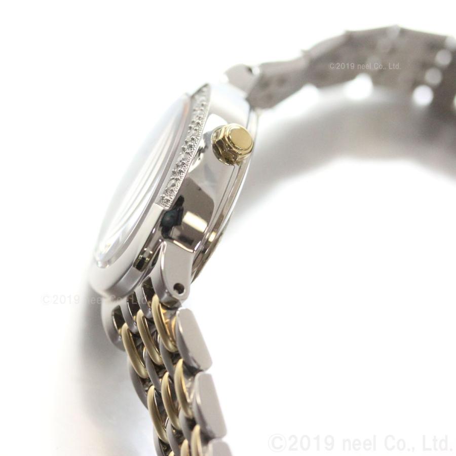 SEIKO （豪華おまけ有） セイコー ドルチェ＆エクセリーヌ