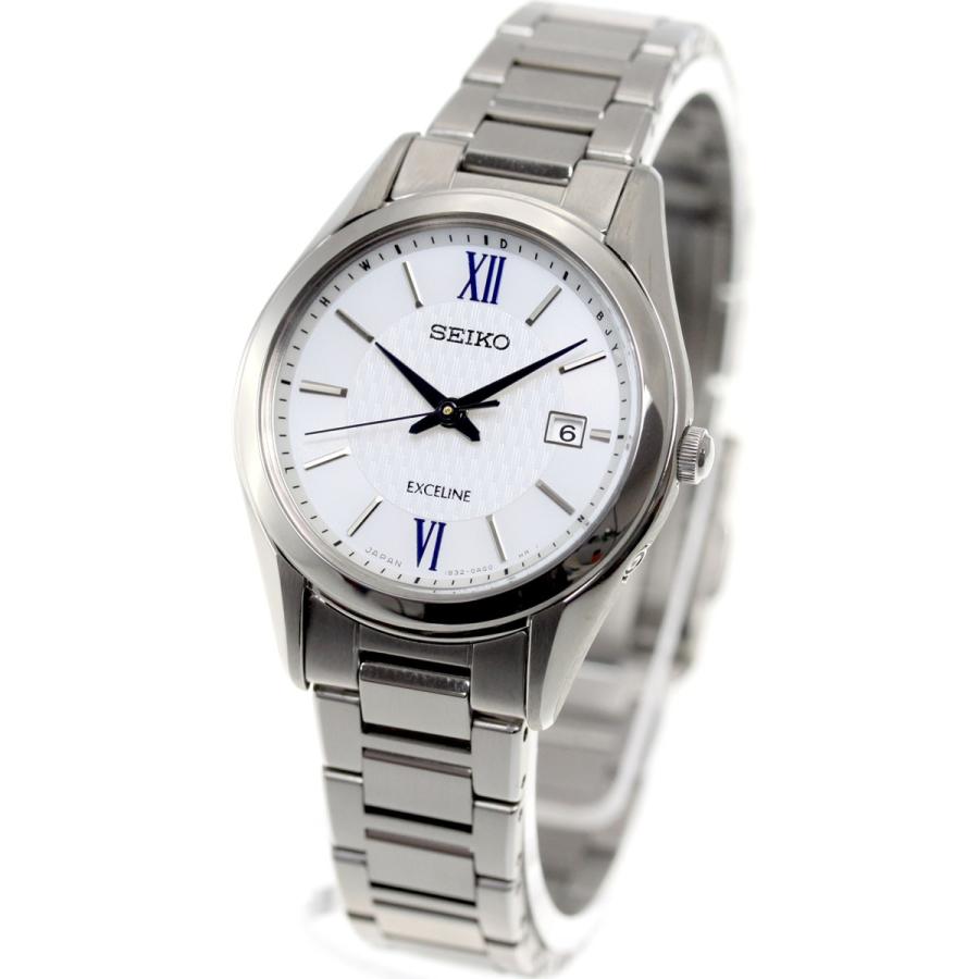 SEIKO ノベルティー付き!セイコー ドルチェ&エクセリーヌ SEIKO ノベルティー付き!セイコー ドルチェ&エクセリーヌ