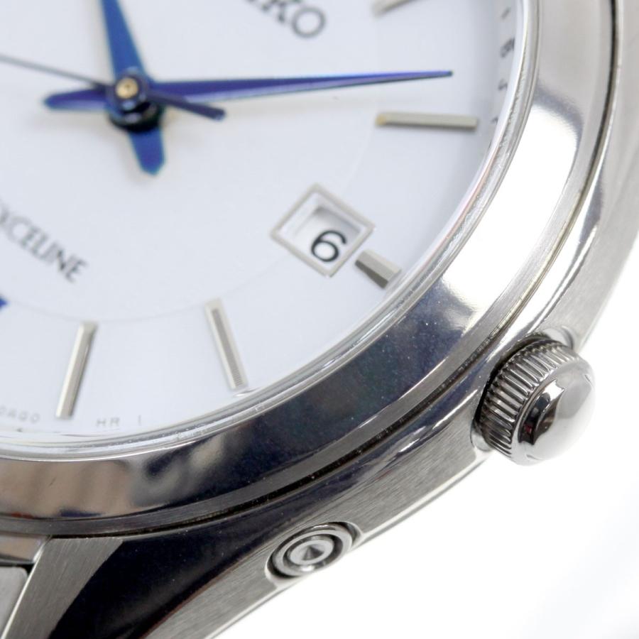 SEIKO ノベルティー付き!セイコー ドルチェ&エクセリーヌ SEIKO ノベルティー付き!セイコー ドルチェ&エクセリーヌ