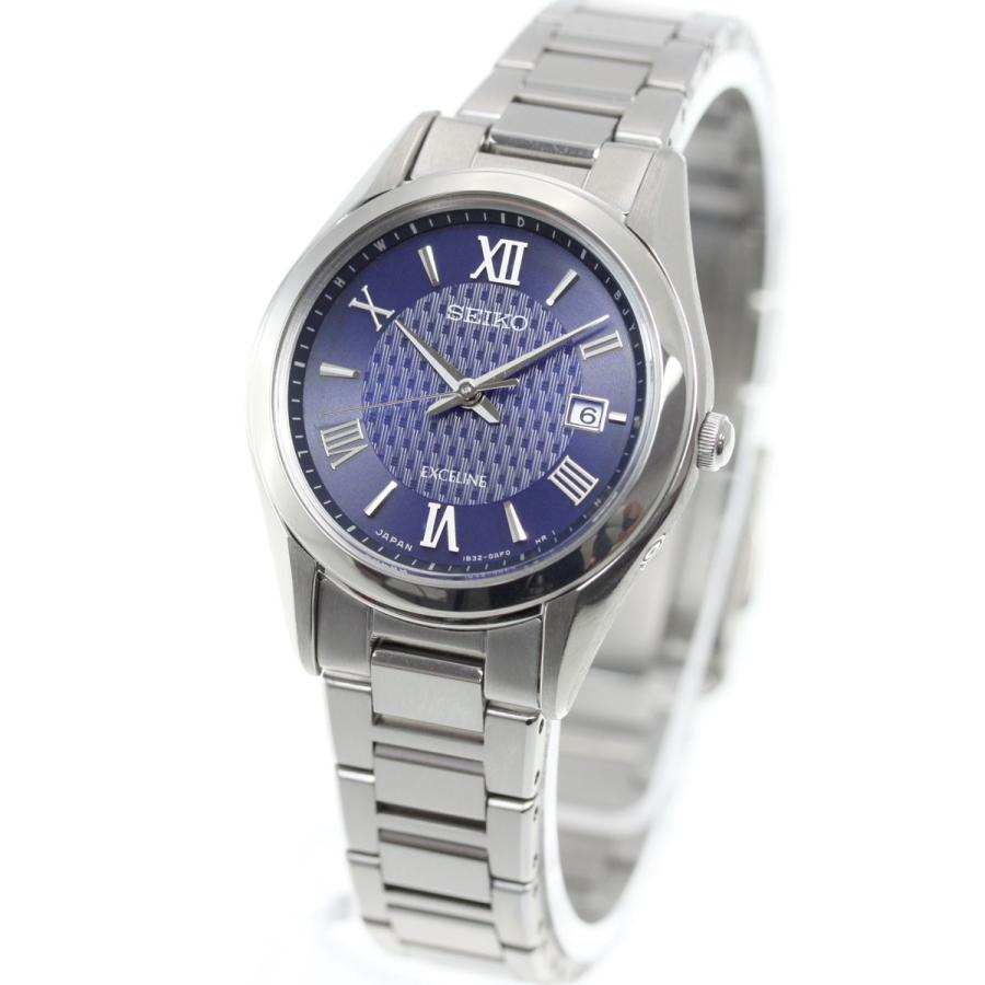 SEIKO ノベルティー付き!セイコー ドルチェ&エクセリーヌ SEIKO ノベルティー付き!セイコー ドルチェ&エクセリーヌ