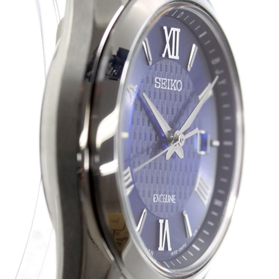 SEIKO ノベルティー付き!セイコー ドルチェ&エクセリーヌ SEIKO ノベルティー付き!セイコー ドルチェ&エクセリーヌ