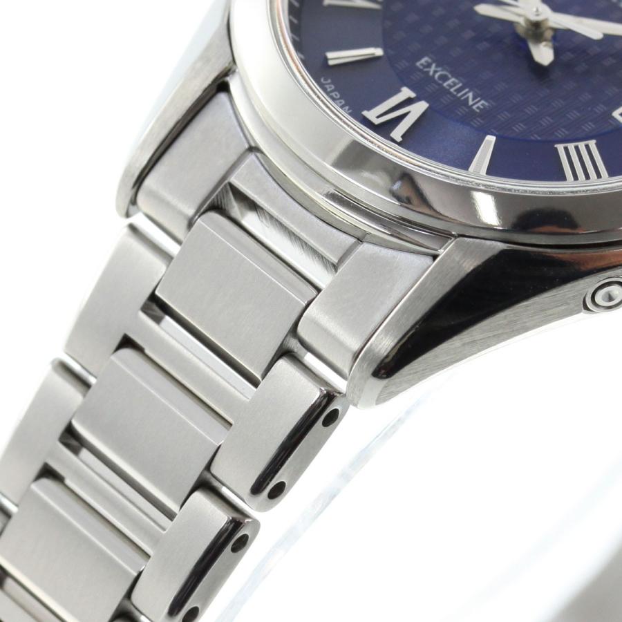 SEIKO ノベルティー付き!セイコー ドルチェ&エクセリーヌ SEIKO ノベルティー付き!セイコー ドルチェ&エクセリーヌ