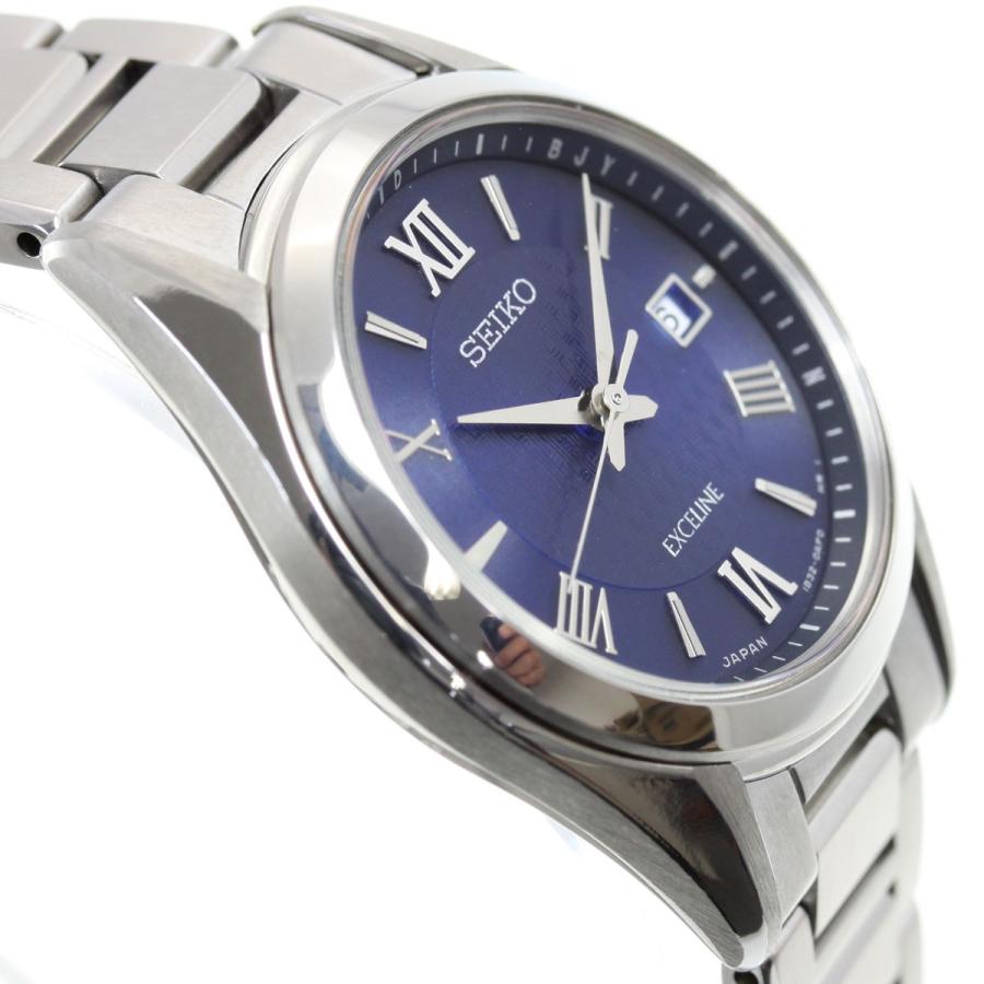 SEIKO ノベルティー付き!セイコー ドルチェ&エクセリーヌ SEIKO ノベルティー付き!セイコー ドルチェ&エクセリーヌ