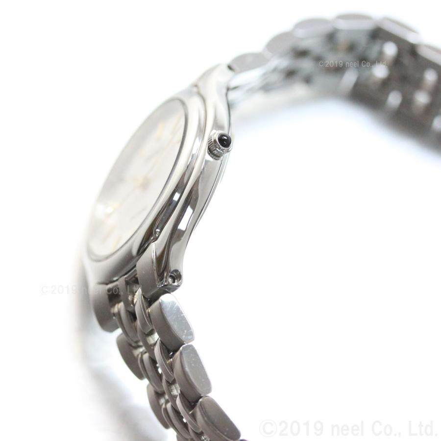 SEIKO（セイコー） ドルチェ＆エクセリーヌ SWDL099 腕時計 レディース