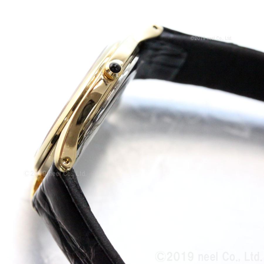 SEIKO セイコー ドルチェ&エクセリーヌ SWDL160 腕時計 SEIKO セイコー ドルチェ&エクセリーヌ SWDL160 腕時計