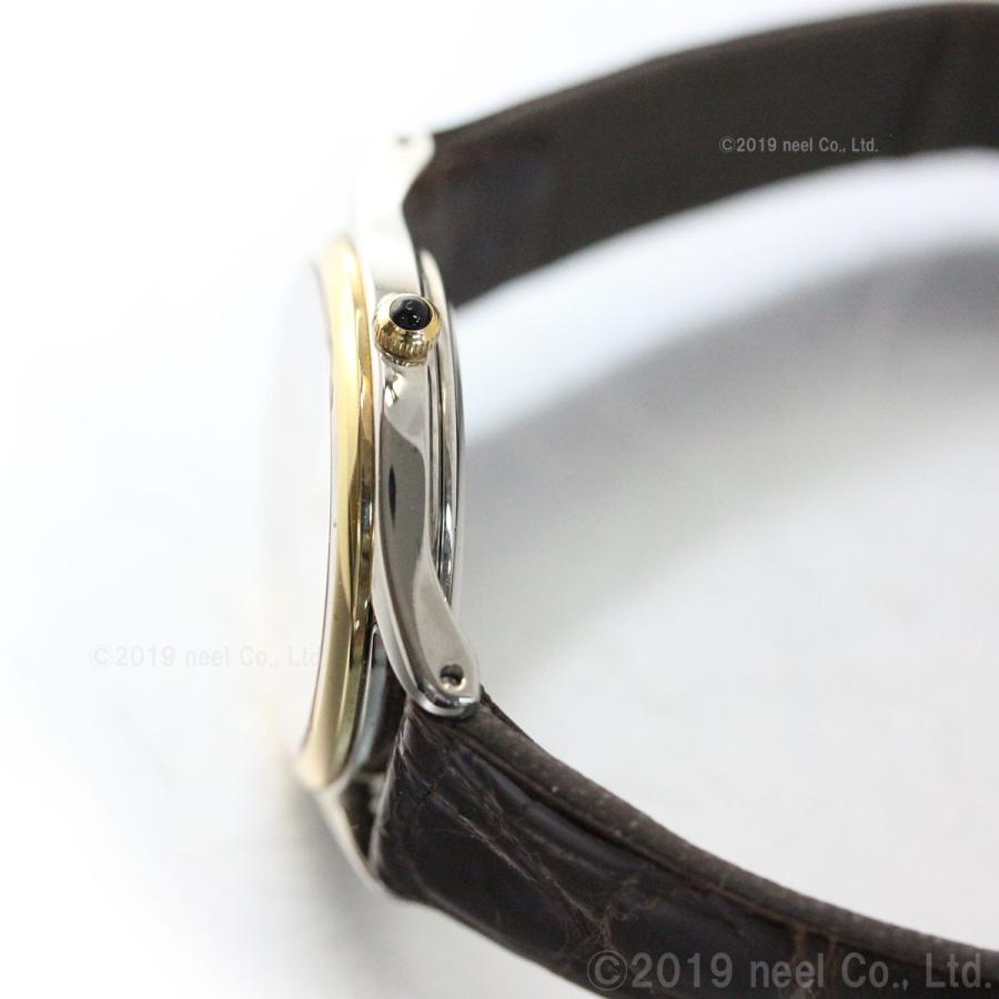 SEIKO（セイコー） ドルチェ＆エクセリーヌ SWDL162 腕時計 レディース