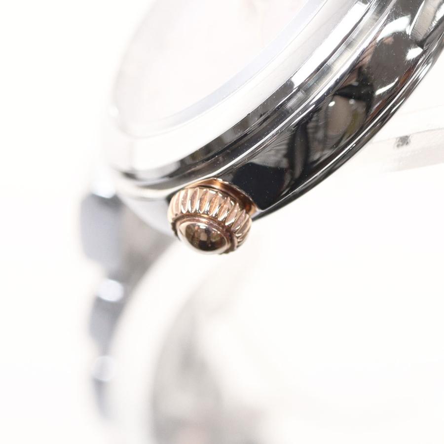 セイコー セレクション ソーラー 腕時計 レディース SWFA193 SEIKO SELECTION SEIKO SELECTION セイコー セレクション ソーラー 腕時計 レディース SWFA193