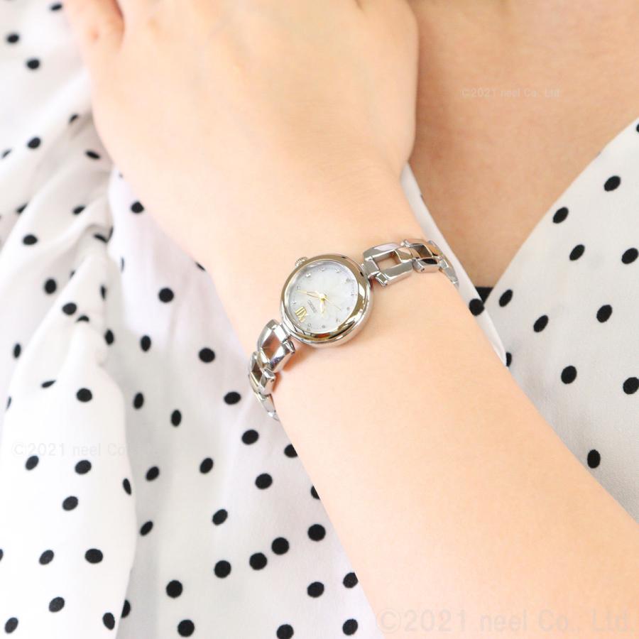 SEIKO SELECTION セイコー セレクション ソーラー 腕時計 SEIKO SELECTION セイコー セレクション ソーラー 腕時計