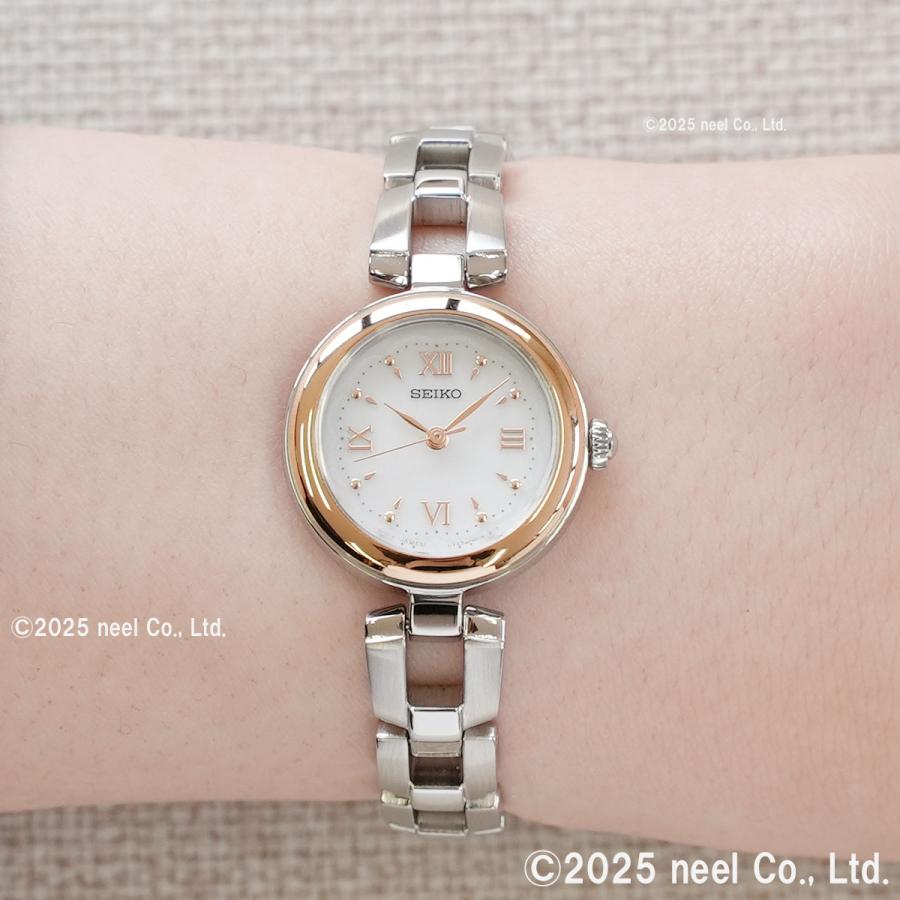 ★最終価格★SALE【5wwp0147】セイコー ロンサール 1221-0150 白文字盤【中古】腕時計 レディース 2026年最新】Yahoo!オークション -seiko the league(アクセサリー