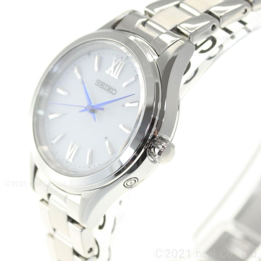 エントリーで+4倍！2月15日！セイコー セレクション SEIKO SELECTION