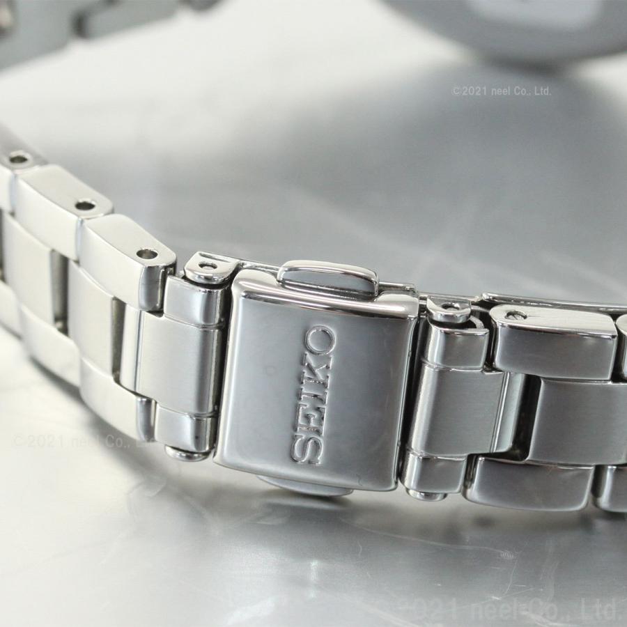 セイコー セレクション SEIKO SELECTION ソーラー 電波時計 腕時計 レディース SWFH111 セイコー セレクション SEIKO SELECTION ソーラー 電波時計 腕時計 レディース SWFH111