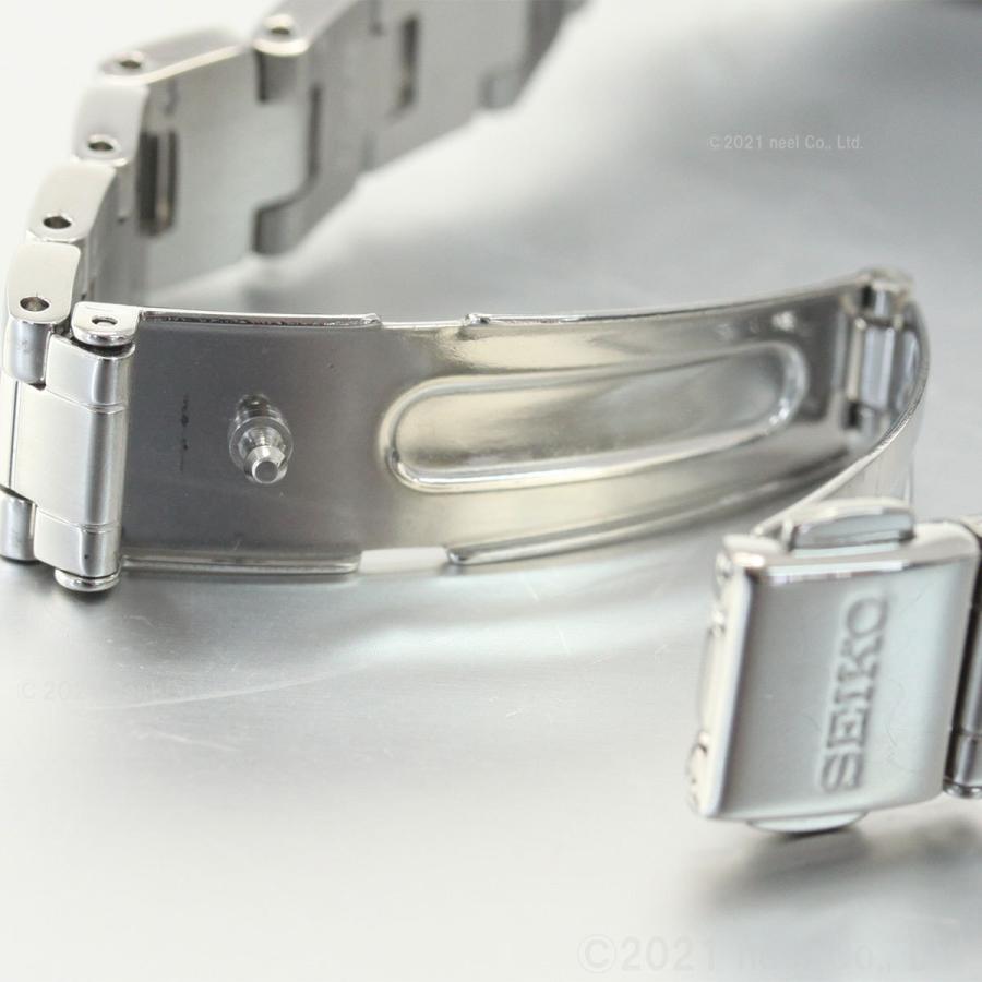 セイコー セレクション SEIKO SELECTION ソーラー 電波時計 腕時計 レディース SWFH111 セイコー セレクション SEIKO SELECTION ソーラー 電波時計 腕時計 レディース SWFH111