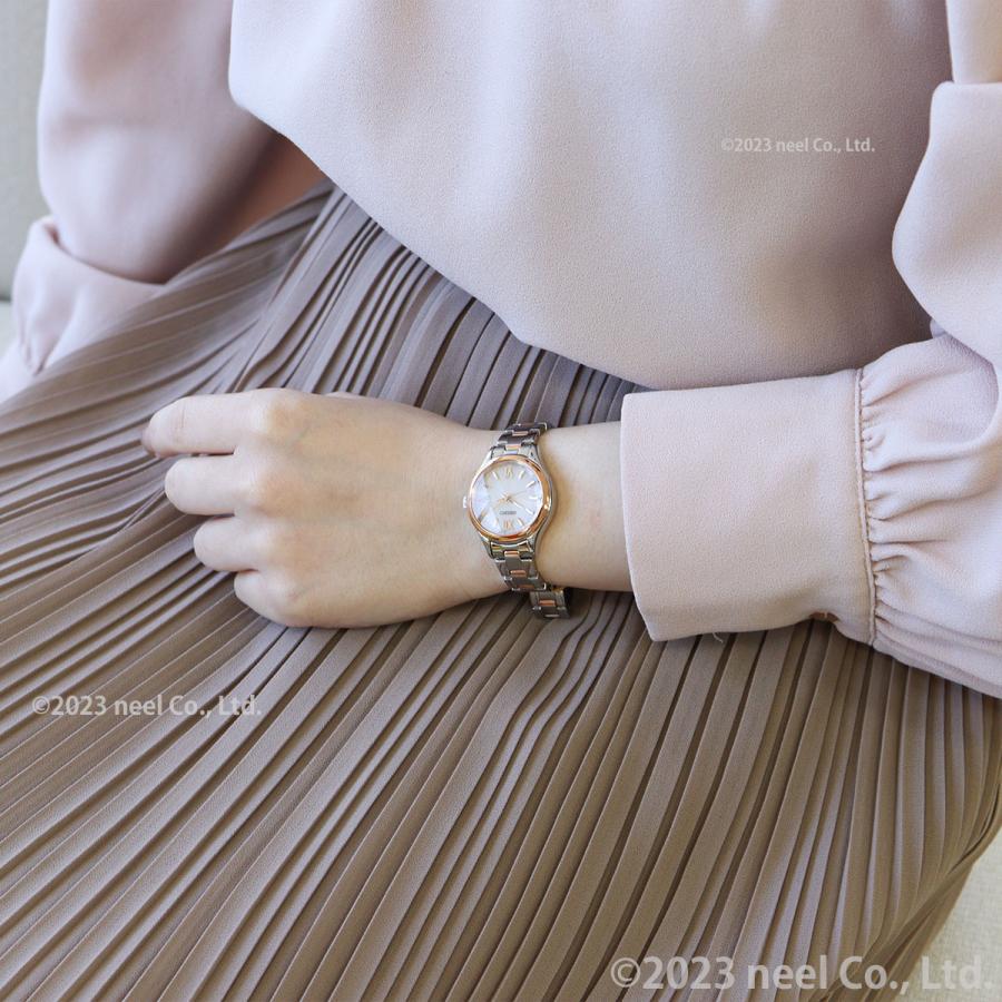 SEIKO SELECTION セイコー セレクション 流通限定モデル 電波 SEIKO SELECTION セイコー セレクション 流通限定モデル 電波