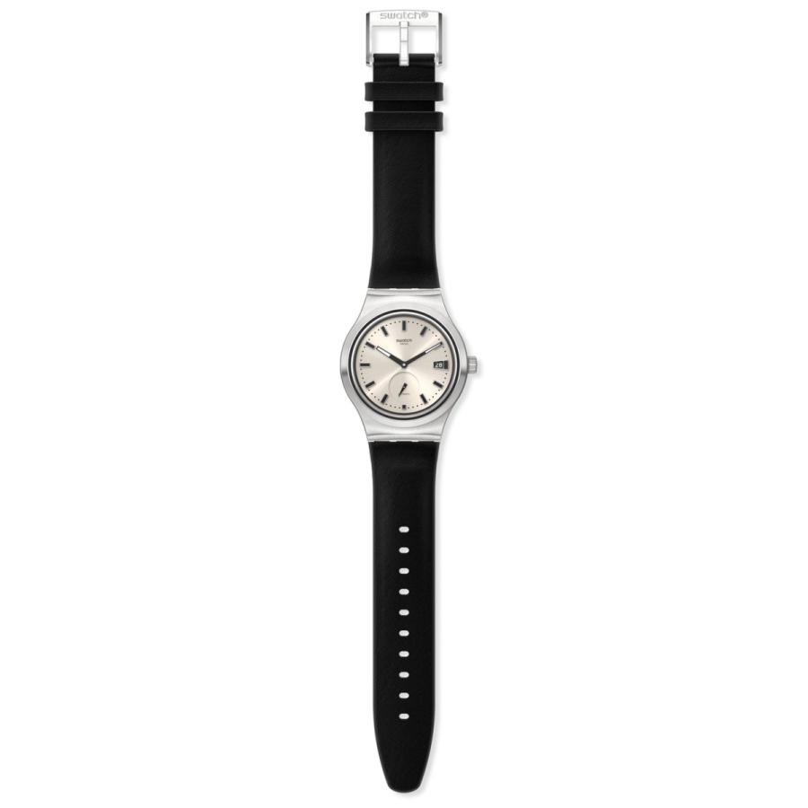 IRONY(Swatch) swatch スウォッチ 腕時計 メンズ アイロニー IRONY(Swatch) swatch スウォッチ 腕時計 メンズ アイロニー
