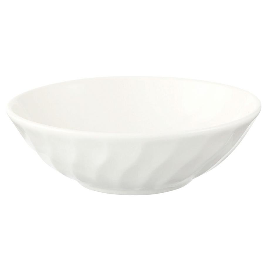 森修焼（しんしゅうやき） 旨陶平鉢日本製 電子レンジ対応 食洗機対応