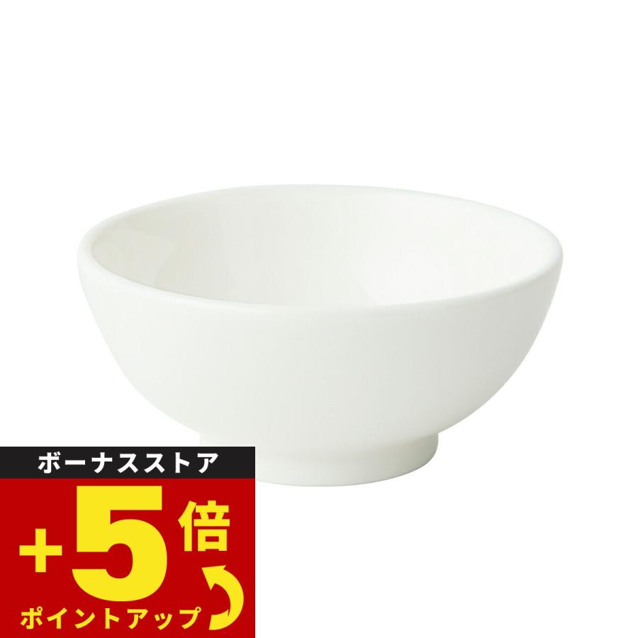 森修焼（しんしゅうやき） ぱくぱく茶わん日本製 電子レンジ対応 食洗