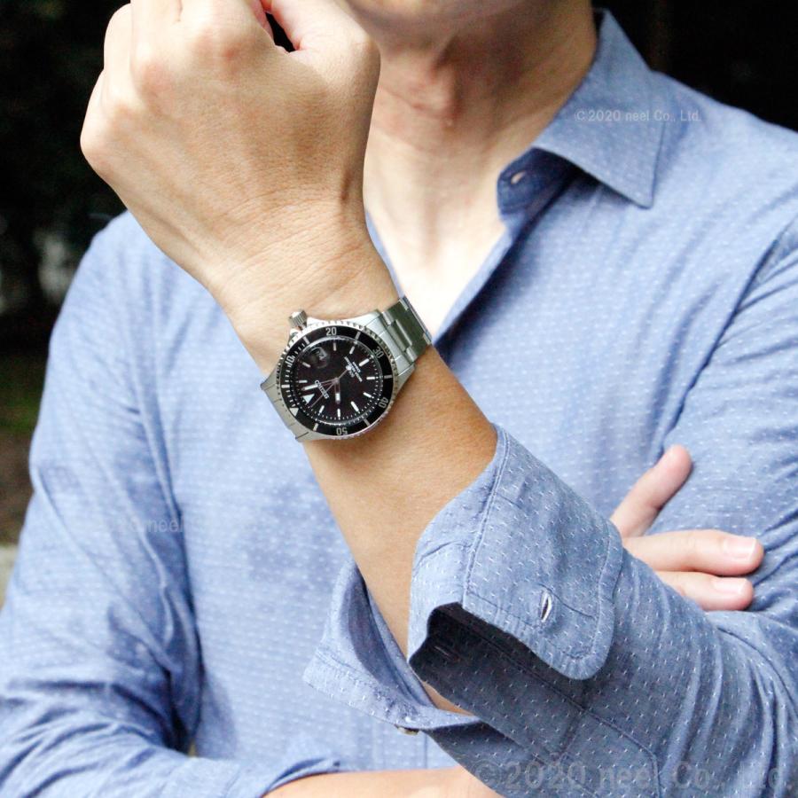 SEIKO セイコー ソーラー SOLAR ショップ限定モデル ヴィンテージ 