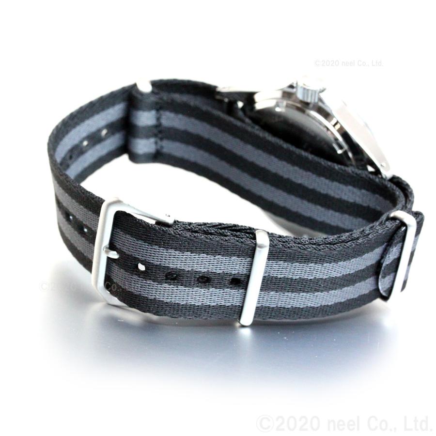 SEIKO（セイコー） ソーラー SEIKO SOLAR ショップ限定モデル