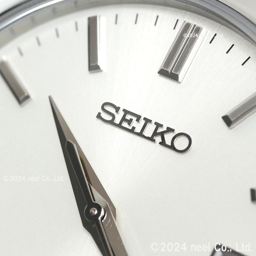 SEIKO セイコー メカニカル Mechanical 自動巻き 腕時計 メンズ SEIKO セイコー メカニカル Mechanical 自動巻き 腕時計 メンズ