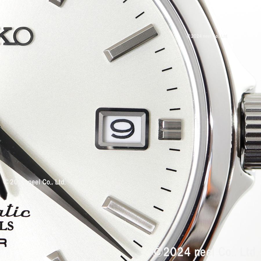 SEIKO セイコー メカニカル Mechanical 自動巻き 腕時計 メンズ SEIKO セイコー メカニカル Mechanical 自動巻き 腕時計 メンズ