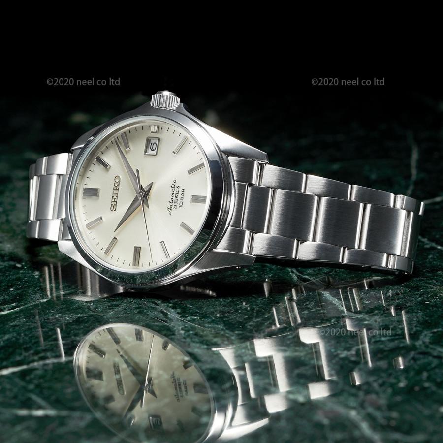 SEIKO セイコー メカニカル Mechanical 自動巻き 腕時計 メンズ SEIKO セイコー メカニカル Mechanical 自動巻き 腕時計 メンズ