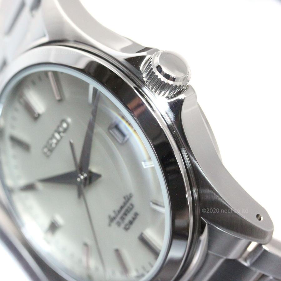 SEIKO セイコー メカニカル Mechanical 自動巻き 腕時計 メンズ SEIKO セイコー メカニカル Mechanical 自動巻き 腕時計 メンズ