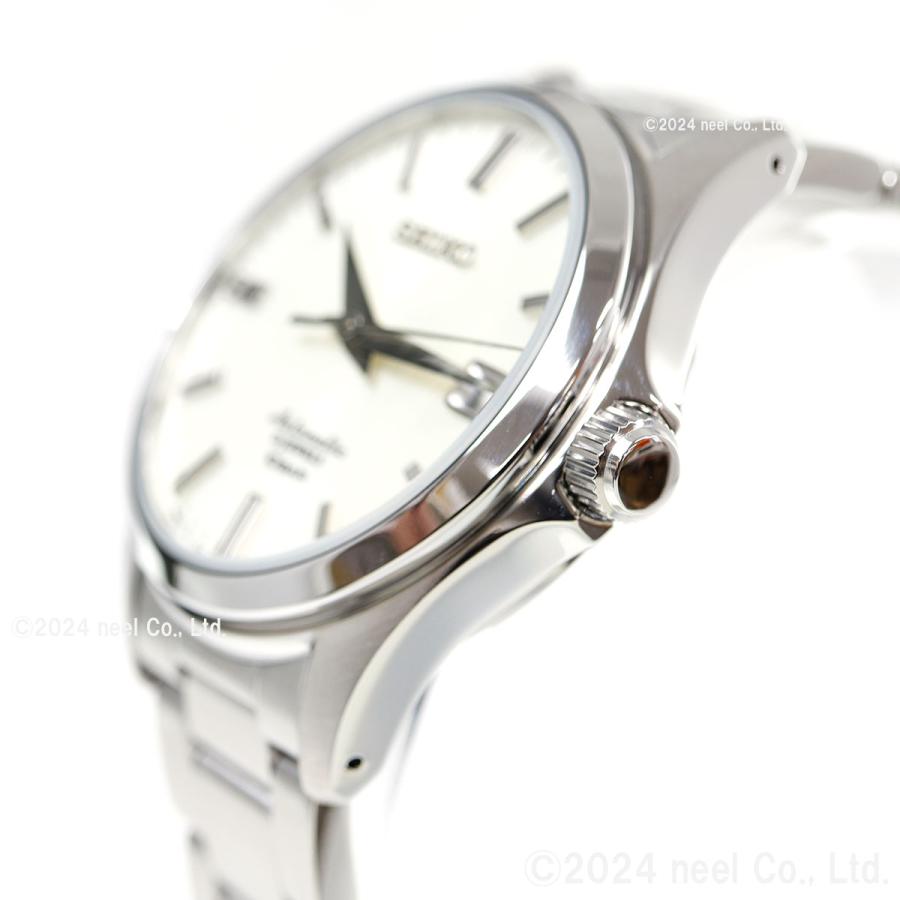 SEIKO セイコー メカニカル Mechanical 自動巻き 腕時計 メンズ SEIKO セイコー メカニカル Mechanical 自動巻き 腕時計 メンズ