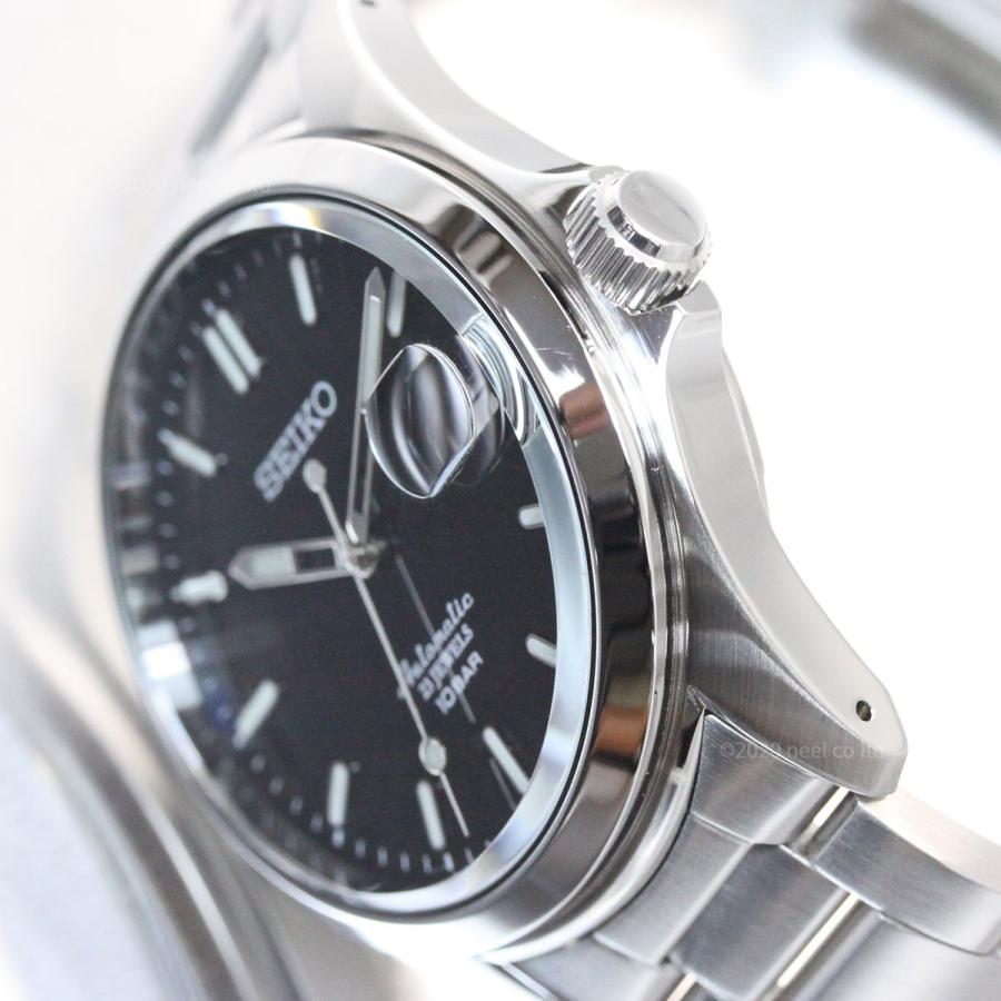 セイコー メカニカル 先行販売 ネット流通限定 腕時計 クラシックライン SEIKO Mechanical SZSB015 メカニカル クラシックライン セイコー 腕時計 SEIKO Mechanical SZSB015