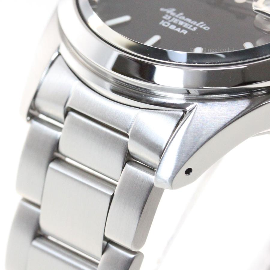 セイコー メカニカル 先行販売 ネット流通限定 腕時計 クラシックライン SEIKO Mechanical SZSB015 メカニカル クラシックライン セイコー 腕時計 SEIKO Mechanical SZSB015
