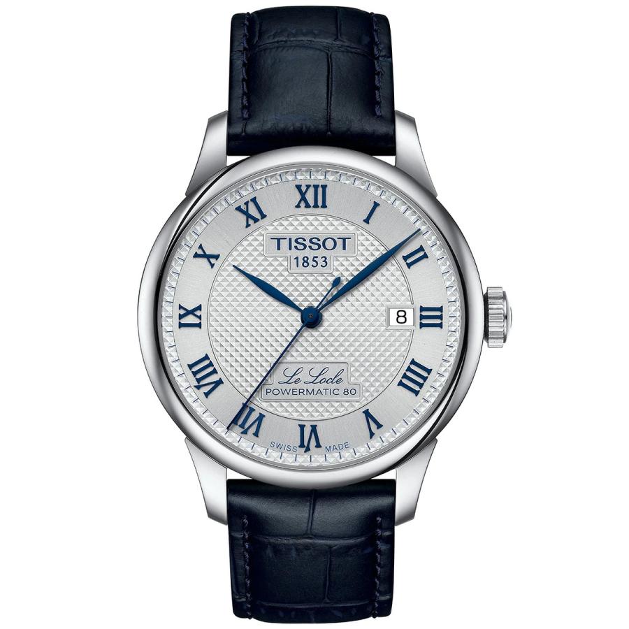 腕時計　7点セット SETUP7 腕時計 「SETUP7」ステンレスベルトアナログウォッチ